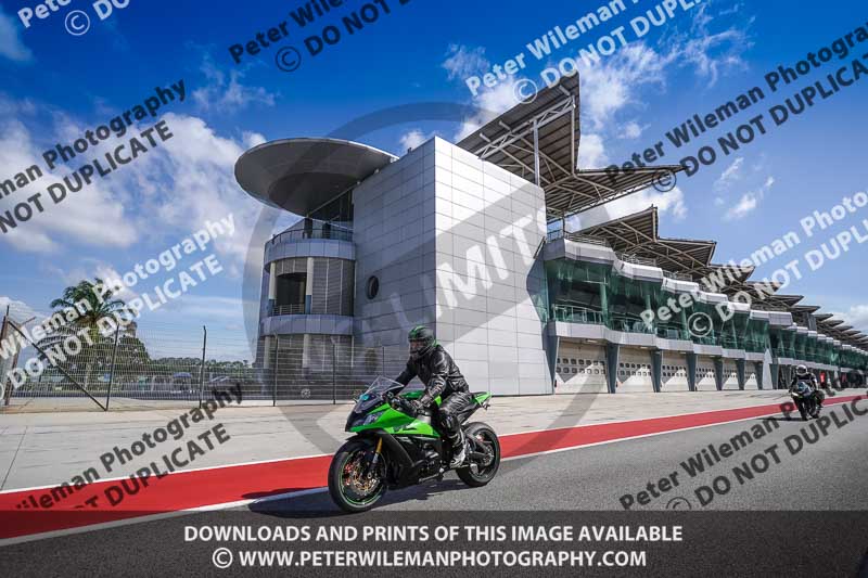 Sepang;event digital images;motorbikes;no limits;peter wileman photography;trackday;trackday digital images